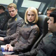 Illustration for article titled Watch all those new emStar Trek Into Darkness/em deleted scenes here